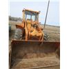 Image 2 : Terex Loader Model 44C SER: 22710