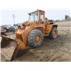 Image 3 : Terex Loader Model 44C SER: 22710
