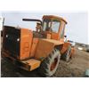 Image 7 : Terex Loader Model 44C SER: 22710