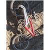 Image 1 : youth mountain bike