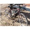 Image 1 : nice condition norco mountain bike