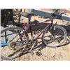 Image 2 : nice condition norco mountain bike