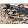 Image 3 : nice condition norco mountain bike