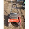Image 3 : sunbeam vinatge electric lawn mower