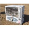 Image 3 : Kero world kerosene heater