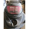 Image 2 : 5G ShopVac (untested) - no hose, needs new plug