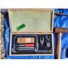 Image 1 : Wood Working Kit