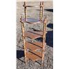 Image 1 : 5 Tier Decorative Shelf