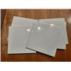 Image 2 : Box of 6" Square Tiles (35-40)