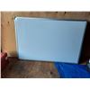 Image 1 : Whiteboard 24"x36"