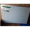 Image 2 : Whiteboard 24"x36"