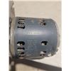Image 2 : 1/2 HP electric motor (works good)