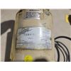Image 2 : 1/3 HP Vac-U pump (works good)