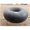 Image 1 : extremely large inner tube