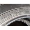 Image 3 : good year assurance 225-65-R17 two tires good tread