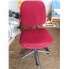 Image 1 : office chair