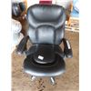 Image 1 : office chair