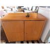 Image 1 : 29Tx36Wx20" deep dresser