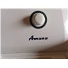 Image 2 : amana dryer good shape