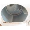 Image 4 : amana dryer good shape