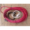 Image 1 : three extension cords