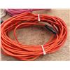 Image 2 : set of 5 extension cords