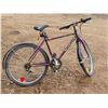 Image 1 : Raleigh bicycle