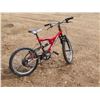 Image 1 : youth mountain bike