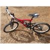Image 2 : youth mountain bike