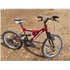 Image 3 : youth mountain bike