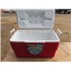 Image 2 : coleman 50qt cooler like new