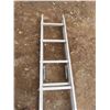 Image 2 : 18' ft extension ladder