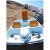 Image 4 : pelican paddle boat GREAT SHAPE
