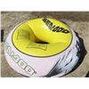 Image 1 : seadoo water tube