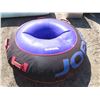 Image 1 : jobe banshee water tube