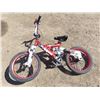 Image 1 : youth BMX bike