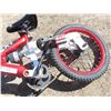 Image 2 : youth BMX bike