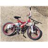 Image 3 : youth BMX bike