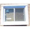 Image 2 : 18"x23.5" window
