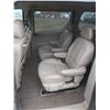 Image 12 : 1999 Ford Windstar SEL - VIN:2FMDA5348XBB61503