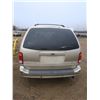Image 5 : 1999 Ford Windstar SEL - VIN:2FMDA5348XBB61503