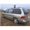 Image 6 : 1999 Ford Windstar SEL - VIN:2FMDA5348XBB61503