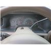 Image 9 : 1999 Ford Windstar SEL - VIN:2FMDA5348XBB61503