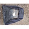 Image 2 : black and decker lawnmower bag