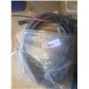 Image 1 : 2 wire harness