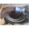 Image 1 : brake shoes