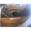 Image 3 : brake shoes