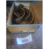 Image 3 : brake shoes