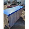 Image 2 : stand alone counter 73x48x24