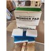 Image 1 : 23 wonder pads